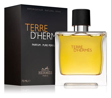 most popular hermes men's fragrance|hermes aftershave for men.